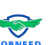 JobNeed Consultancy logo